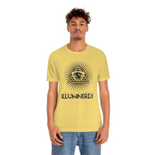 Load image into Gallery viewer, Illuminerdi