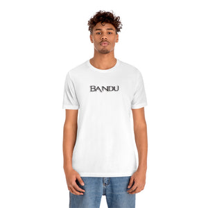 Bandu Tee